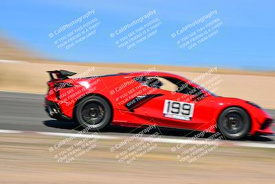 media/Feb-22-2025-Speed Ventures (Sat) [[e257b32fb3]]/Green Group/Session 3 (Turn 6)/